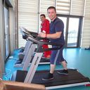  ,   NikO, 45 ,   ,   , c 
