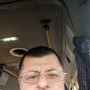 ,   , 60 ,  