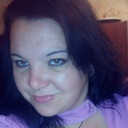 ���������� ����, ���� ������� ����, 43 ����, ������������ 