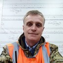  ,   , 58 ,  
