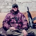 ���������� ������, ���� ������� Malik, 29 ���, ������������ ��� ������, ����� � ���������