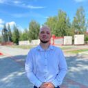 ���������� ������, ���� ������� �����, 27 ���, ������������ ��� ������, ����� � ���������