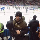 ���������� �����-���������, ���� ������� Daniil, 29 ���, ������������ ��� ������, ����� � ���������, c�������� ���������, ���������