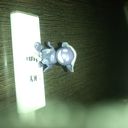  ,   , 46 ,   ,   , c 