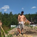 ���������� ������, ���� ������� ���������, 32 ����, ������������ ��� ������, ����� � ���������, c�������� ���������