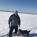 ���������� �������, ���� ������� ����, 52 ����, ������������ ��� ������, ����� � ���������, c�������� ���������, ���������