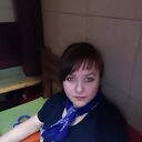  ,   Irina, 40 ,  