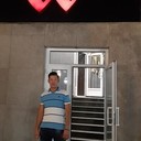 ���������� ����-�����������, ���� ������� �����, 35 ���, ������������ ��� ������, ����� � ���������, c�������� ���������