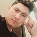 ���������� ����, ���� ������� ��������, 26 ���, ������������ ��� ������, ����� � ���������, c�������� ���������, ���������