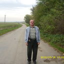  ,   , 51 ,  