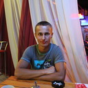 ���������� �����, ���� ������� �������, 38 ���, ������������ 