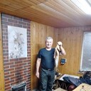  ,   , 65 ,   ,   
