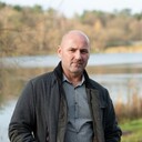 ���������� �����, ���� ������� ����, 47 ���, ������������ ��� ������, ����� � ���������