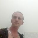  ,   , 31 ,     , c 