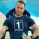  Biddeford,   Gregory, 44 ,   ,   