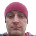 ���������� ���������, ���� ������� Dair, 42 ����, ������������ ��� ������, ����� � ���������, c�������� ���������