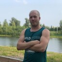 ���������� ����������, ���� ������� ������, 40 ���, ������������ ��� ������, ����� � ���������, c�������� ���������