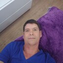  ,   , 54 ,   c 