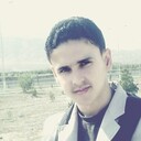  ,   Merdan, 38 ,   ,   