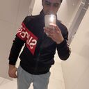 ���������� ������, ���� ������� ������, 33 ����, ������������ ��� ������, ����� � ���������