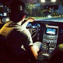 ���������� �����-���������, ���� ������� �����__���, 26 ���, ������������ ��� ������, ����� � ���������