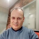 ���������� ������, ���� ������� ��������, 57 ���, ������������ ��� ������, ����� � ���������