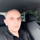  ,   Armen, 50 ,   ,   , 