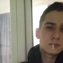 ���������� �����������, ���� ����� ���������, 25 ���, ������������ ��� ������, ����� � ���������