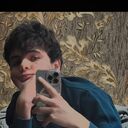  ,   , 20 ,   ,   , c 