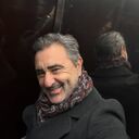 ���������� ��������, ���� ������� Paul Pierre, 41 ���, ������������ ��� ������, ����� � ���������