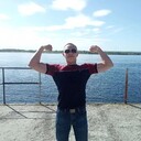 ���������� ������, ���� ����� �����, 22 ����, ������������ ��� ������, ����� � ���������