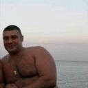 ���������� �����, ���� ������� ����, 37 ���, ������������ ��� ������, ����� � ���������, c�������� ���������