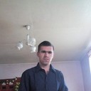 ���������� �������, ���� ������� ������, 34 ����, ������������ ��� ������, ����� � ���������, c�������� ���������