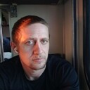 ���������� �������, ���� ������� �����, 39 ���, ������������ ��� ������, ����� � ���������, ���������