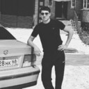 ���������� ������, ���� ������� �����, 102 ����, ������������ ��� ������, ����� � ���������