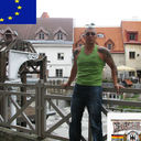 ���������� ����, ���� ������� Azazel, 55 ���, ������������ ��� ������, ����� � ���������, c�������� ���������