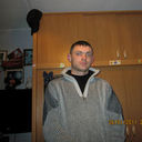 ���������� ������, ���� ������� ��� ������, 41 ���, ������������ ��� ������, ���������