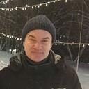 ���������� ������, ���� ������� ������, 51 ���, ������������ ��� ������, ����� � ���������