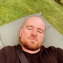 ���������� �����-���������, ���� ������� �������, 30 ���, ������������ ��� ������, ����� � ���������