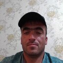 ���������� ��������, ���� ������� �����, 39 ���, ������������ ��� ������, ����� � ���������