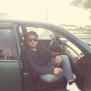 ���������� ������, ���� ������� Giorgi, 33 ����, ������������ ��� ������, ����� � ���������