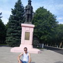  ,   Vasea, 35 ,   ,   , c 