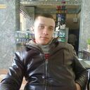  ,   Vitala, 42 ,   ,   