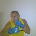 ���������� ����, ���� ������� ����, 43 ����, ������������ 