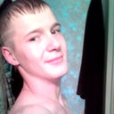 ���������� ��������, ���� ������� ����, 31 ���, ������������ ��� ������, ����� � ���������, c�������� ���������, ���������