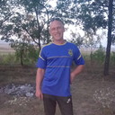  ,   Vitalik, 45 ,   
