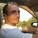 ���������� ������, ���� ������� ����������, 40 ���, ������������ ��� ������, ����� � ���������