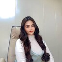  Merville,   Izzati, 34 ,   ,   