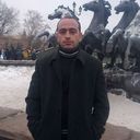 ���������� ������, ���� ������� ������, 45 ���, ������������ ��� ������, ����� � ���������, c�������� ���������