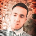  ,   Ravshan, 29 ,  